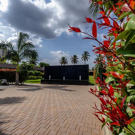 Veerdency Luxury Resort Devanahalli Kültér fotó